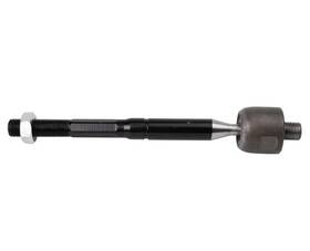 Zh867nw Trq Inner Tie Rod 2015-2019 Hyundai Sonata 2017-2019 Kia Cadenza 2016-2019 Optima