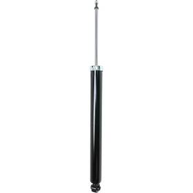 Repf280334 Truedrive Shock Absorber And Strut Assembly Black For 2012-2018 Ford Focus