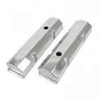 Jm8091-8p Tsp Chevy Small Block