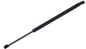 611974 Tuff Support 1x Liftgate Gas Strut Fits Kia Sorento 16-20