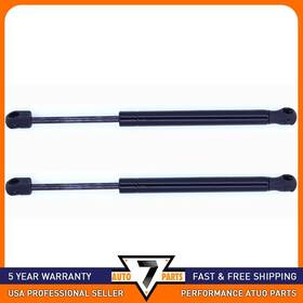 7ats251014053752 Tuff Support Hood Lift For 2007-2013 Bmw X5