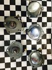 Tv1100-00 Smiths Jaguar Xke Revolution Counter Tachometer Generator Mkx