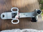 31326 Twm1 Haldex Halda Twinmaster Ab