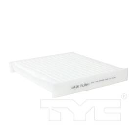 800025p Tyc Ac Cabin Air Filter For Scion Im Tc Xb Xd