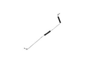 48tk28q Uac Liquid Line Without Orifice Tube A/c Assembly Fits 1994-1997 Gmc Yukon