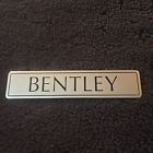 Ub43298 Rolls Royce Bentley Eight