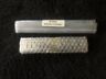 Ub90942 Rolls Royce Flying Spur Chrome Boot Trunk Badge New Oem