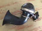 Uia6 Early 6 Volt German