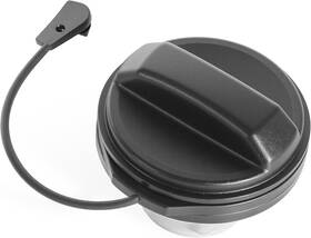 Lr138720 Umonie 178173 Lr178173 And Fuel Tank Gas Cap Replacement Compatible With Black