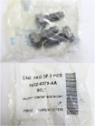 F6zz6379aa Unbranded Lot Of Manual Transmission Flywheel Bolt