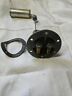 Tf1104-49 Unbranded Oem Jaguar Sie Fuel Sending Unit Transmitter Xke Sender