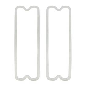 110215 United Pacific Tail Light Gasket For 1967 1972 Chevy And Truck Gmc