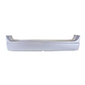 United Pacific 110336 Rocker Panel 1966-1977 Bronco