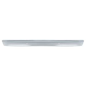 110465 United Pacific Chrome Bumper For 1966-77 Ford Bronco