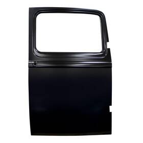B20016 United Pacific Coupe Door Shell 1932 Fits Ford 5 Window Rh