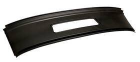 5-window United Pacific B20075 1932 Ford Coupe Cowl Panel