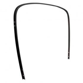 B20079-1 United Pacific Cowl Band Inner For 1932 Closed C Ford