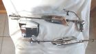 Unity Ford Fairlane Skyliner Galaxie Spotlight Left Side