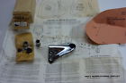 Unity Nos Falcon Comet 59