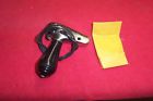 Unity Spot Light Handle With Switch Nos Circa On Up