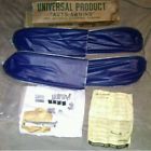 Universal Auto Awnings Nos Vent