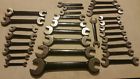 Universal Metal Products Pc Williams Government Issue Military Surplus Toolkit