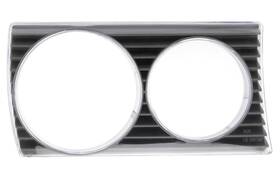 37434vy Uro Headlight Door Right For 1977-1983 Mercedes-benz 240d
