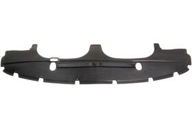 44981kn Uro Engine Splash Shield For 1998-2003 Jaguar Xj8