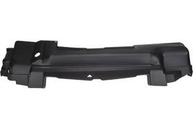 80427vi Uro Undercar Shield For 1993-1997 Volvo 850