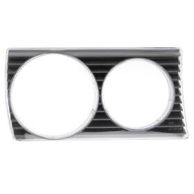 1238200412 Uro Parts Headlight Door For Select 77-85 Mercedes-benz Models