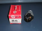 Us-85 Standard Motor Nos Vintage Plus Parts Ignition Switch