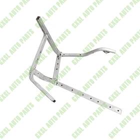 86107300 Us Local Parts Garage Front Right Frame Radiator Cage Ferrari 488 Gtb Spider