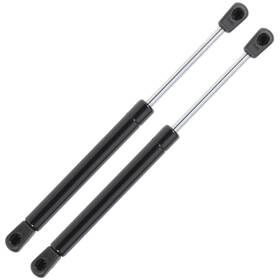 Us116727diy Usdiyparts 2 Rear Trunk Lift Supports Gas Strut Shock Spring For 2008-2020 Dodge Challenger
