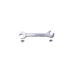 98040 V8 Hand Tools 1 3/8 Inch Jumbo Angle Wrench