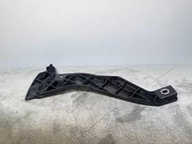 8e0807203b Vag Audi A4 S4 8e B7 Front Bumper Right Support Bracket Genuine Oem