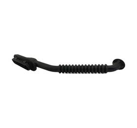8j0827430 Vag Audi Tt/tts Rear Spoiler Right Water Drainage Hose Genuine