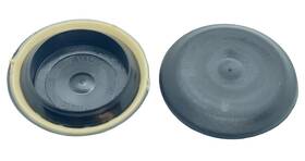 N90964901 Vag Vw Transporter 7j Sealing Cap Genuine