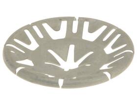 55fqzy92 Vaico Washer For A3 Quattro S3 Tt Rs Tts Sportback E-tron A5 A6 A7 A8 Q3 Q7