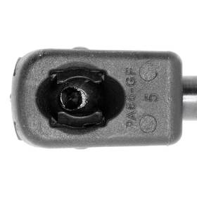 V10-4710 Vaico Gas Spring Boot-/cargo Area For 16-17 Audi A3 Sportback E-tron
