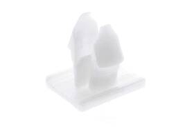 V20-0853 Vaico Cowl Panel Clip