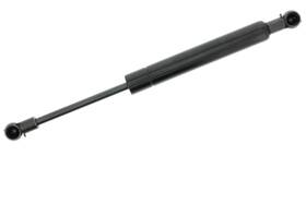 V95-0405 Vaico Gas Spring Boot-/cargo Area For 12-16 Volvo Xc70