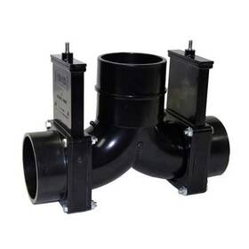 T85nh Valterra Fl B Dbl Rot 3ft Hub X