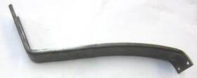 Msb100 Vamp Chevrolet Chevy / Gmc Truck Rear Fender Steel Brace 1940-1941