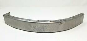 Msb104 Vamp Chevrolet Chevy / Gmc Pickup Rear Crown Fender Brace Left Or Right 1947-55