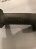 Vbm4126 Jaguar Original Rare Dunlop Brake Master Cylinder Cast Iron Xke