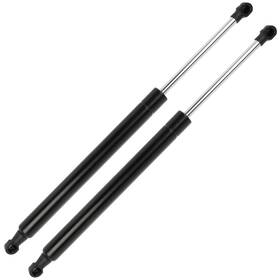 Ve11676001hi Vehi 2x Trunk Lift Support Gas Struts For 2010-15 Lexus Is250 Is300 Is350 Convertible