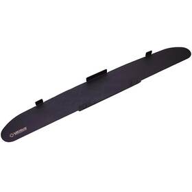 A0239a Verus Engineering Oem Hood Scoop Cover Kit For 2015-2021 Wrx And Sti