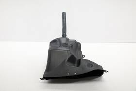 Bex80267301 Vinfast 2023 - 2026 Vf 8 Air Intake Duct Resonator And Drainage Oem