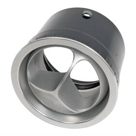 499124 Vintage Air Proline Louver