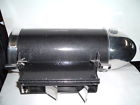 697122 Vintage Style Bullet Window Swamp Cooler Chevy Buick Ford Chevrolet